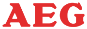 AEG